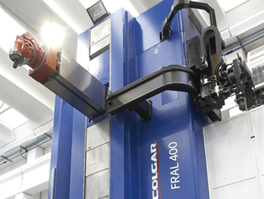 TGF-50-6500