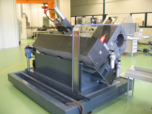 TGF-50-6500