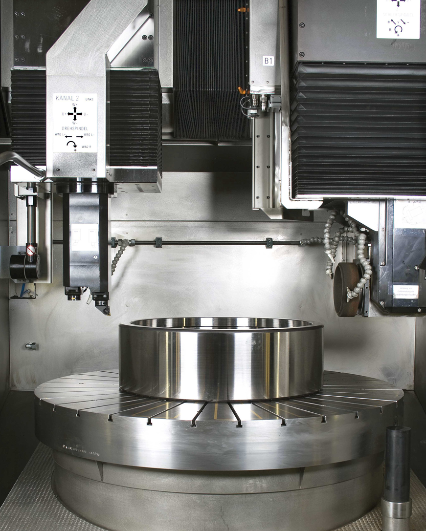 TGF-50-6500