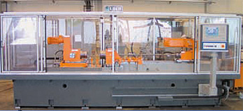 TG-50