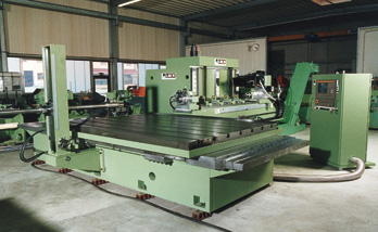 TG-50